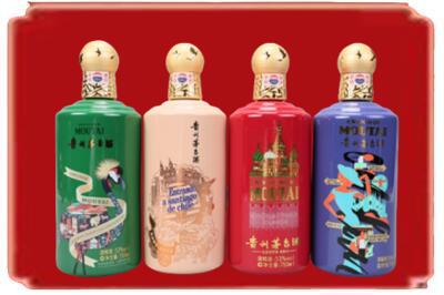 阿勒泰地区吉木乃烟酒回收走进系列茅台.jpg