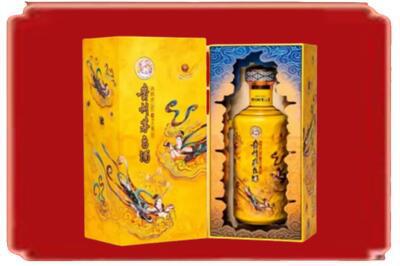 阿勒泰地区吉木乃烟酒回收散花茅台酒.jpg