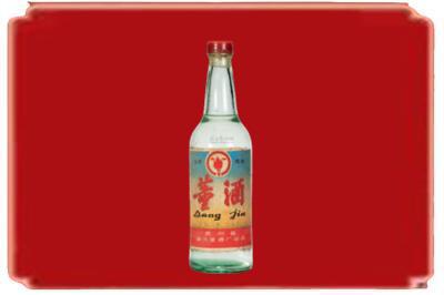 阿勒泰地区吉木乃烟酒回收董酒老酒.jpg