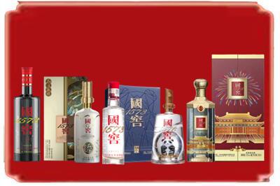 阿勒泰地区吉木乃烟酒回收各种国窖1573.jpg